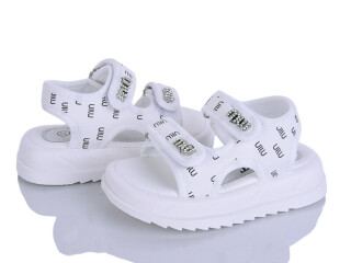 L861-1-6, 8 (21-26), <strong>380</strong>, літо