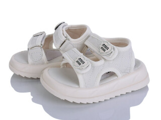 L860-1-6, 8 (21-26), <strong>380</strong>, літо