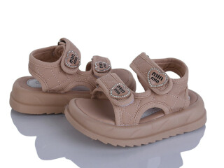 L860-1-7, 8 (21-26), <strong>380</strong>, літо