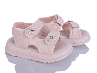 L860-2-5, 8 (26-31), <strong>400</strong>, літо