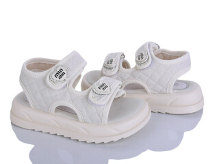 L860-2-6, 8 (26-31), <strong>400</strong>, літо