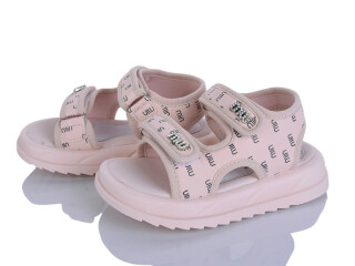 L861-2-1, 8 (26-31), <strong>400</strong>, літо