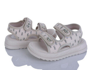 L861-2-2, 8 (26-31), <strong>400</strong>, літо