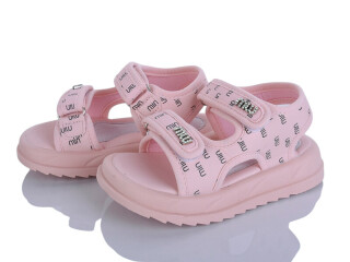 L861-2-3, 8 (26-31), <strong>400</strong>, літо