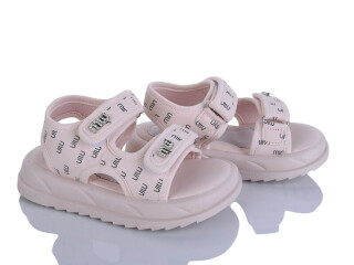 L861-2-5, 8 (26-31), <strong>400</strong>, літо