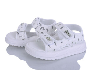 L861-2-6, 8 (26-31), <strong>400</strong>, літо