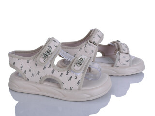 L861-3-2, 8 (32-37), <strong>440</strong>, літо