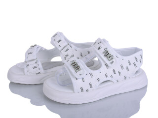 L861-3-3, 8 (32-37), <strong>440</strong>, літо