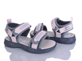 L865-3-2, 8 (32-37), <strong>440</strong>, літо