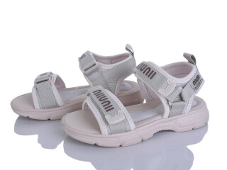 L865-3-3, 8 (32-37), <strong>440</strong>, літо