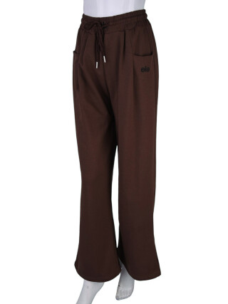 4385-2008-2 brown, 6 (25-30), <strong>500</strong>, демісезон