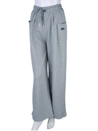 4385-2008-3 grey, 6 (25-30), <strong>500</strong>, демісезон