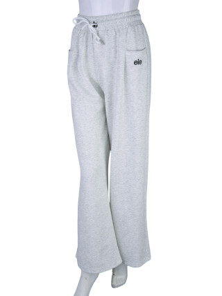 4385-2008-5 l.grey, 6 (25-30), <strong>500</strong>, демісезон