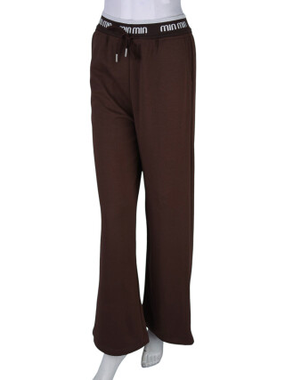 4385-2009-2 brown, 6 (25-30), <strong>500</strong>, демісезон