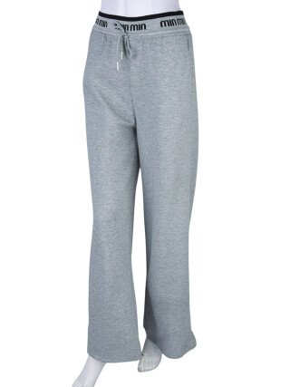 4385-2009-3 grey, 6 (25-30), <strong>500</strong>, демісезон