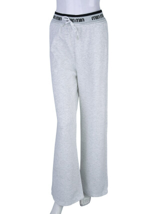 4385-2009-5 l.grey, 6 (25-30), <strong>500</strong>, демісезон