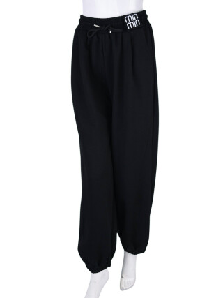 4385-2010-1 black, 6 (25-30), <strong>500</strong>, демісезон