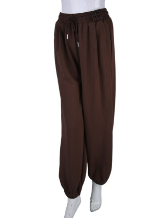 4385-2010-2 brown, 6 (25-30), <strong>500</strong>, демісезон