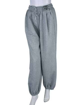 4385-2010-3 grey, 6 (25-30), <strong>500</strong>, демісезон