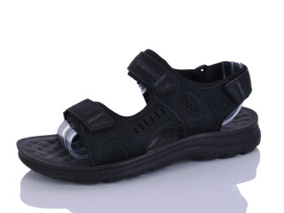 530-1, 8 (40-45), <strong>440</strong>, літо