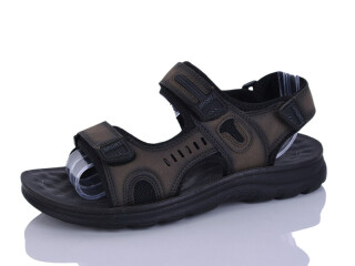 530-7, 8 (40-45), <strong>440</strong>, літо