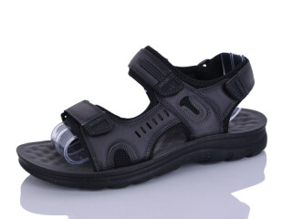 530-3, 8 (40-45), <strong>440</strong>, літо