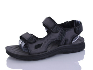 531 -3, 8 (40-45), <strong>440</strong>, літо