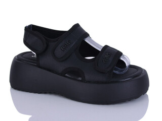 726-1, 8 (36-41), <strong>570</strong>, літо