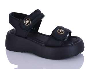 727-1, 8 (36-41), <strong>570</strong>, літо