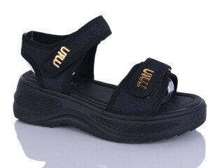 730-1, 8 (36-41), <strong>570</strong>, літо