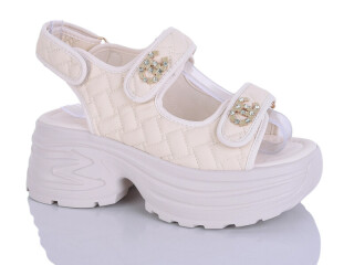 751, 8 (36-41), <strong>650</strong>, літо