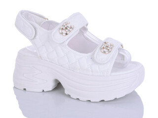 751-2, 8 (36-41), <strong>650</strong>, літо