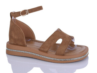 C21-6, 8 (36-41), <strong>490</strong>, літо