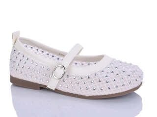 676, 8 (37-41), <strong>460</strong>, літо