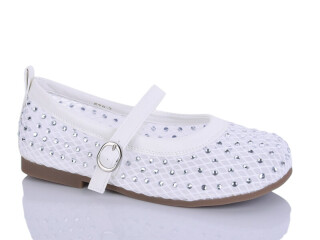 676-2, 8 (37-41), <strong>460</strong>, літо