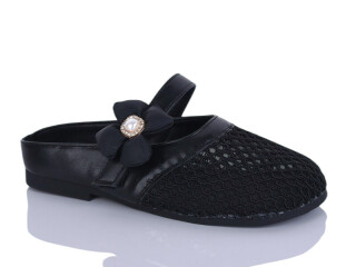 678-1, 8 (37-41), <strong>460</strong>, літо