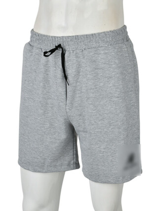 U001-1 grey, 5 (46-54), <strong>155</strong>, літо