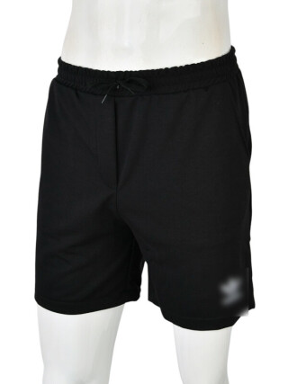 U001-2 black, 5 (46-54), <strong>155</strong>, літо