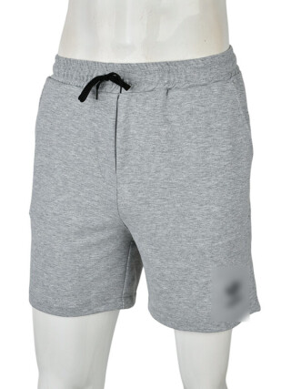 U001-3 grey, 5 (46-54), <strong>155</strong>, літо