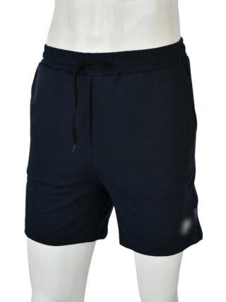 U001-4 navy, 5 (46-54), <strong>155</strong>, літо