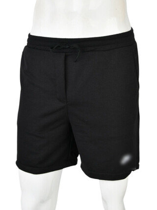 U001-5 black, 5 (46-54), <strong>155</strong>, літо