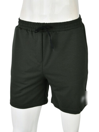 U001-6 green, 5 (46-54), <strong>155</strong>, літо