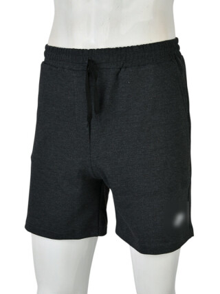 U001-7 grey, 5 (46-54), <strong>155</strong>, літо