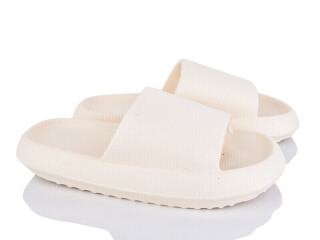 668-3, 8 (37-41), <strong>140</strong>, літо