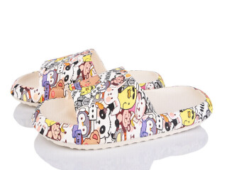 A668-3, 8 (37-41), <strong>140</strong>, літо