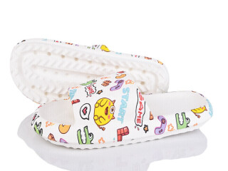 B668-3, 8 (37-41), <strong>140</strong>, літо