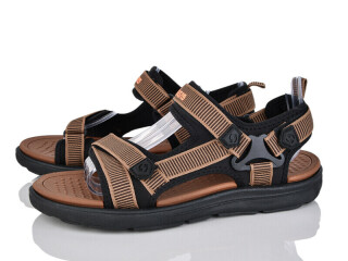 A202-4, 8 (41-45), <strong>400</strong>, літо