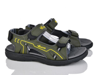 A205-4, 8 (41-45), <strong>400</strong>, літо