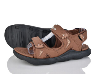 A208-4, 8 (41-45), <strong>400</strong>, літо