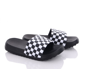 5030-31A, 8 (36-41), <strong>110</strong>, літо